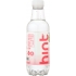 Strawberry Kiwi Essence Water - Zero Calorie Hydration