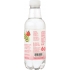 Strawberry Kiwi Essence Water - Zero Calorie Hydration