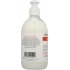 Revitalizing Orange Vanilla Conditioner, 12 oz