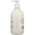 Revitalizing Orange Vanilla Conditioner, 12 oz