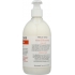 Revitalizing Orange Vanilla Conditioner, 12 oz