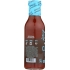 Classic BBQ Sauce (12 fl oz)