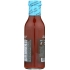 Classic BBQ Sauce (12 fl oz)