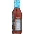 Classic BBQ Sauce (12 fl oz)