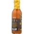 Mustard BBQ Sauce, 12 fl oz