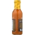 Mustard BBQ Sauce, 12 fl oz