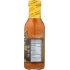 Mustard BBQ Sauce, 12 fl oz