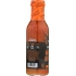 Medium Buffalo Sauce, 12 fl oz