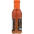 Medium Buffalo Sauce, 12 fl oz