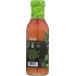 Mild Buffalo Sauce - 12 fl oz