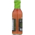 Mild Buffalo Sauce - 12 fl oz