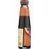 Premium Oyster Flavored Sauce - Irresistible Umami Boost