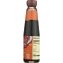 Premium Oyster Flavored Sauce - Irresistible Umami Boost