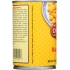 Cut Baby Corn, 15 oz