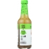 Organic Pantry Classic Italian Dressing - Authentic Flavor