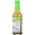 Organic Pantry Classic Italian Dressing - Authentic Flavor