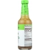 Organic Pantry Classic Italian Dressing - Authentic Flavor