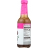 Classic Organic Balsamic Dressing - 10 oz