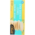 Lemon Shortbread Cookies - 6.25 oz