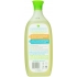 Liquid Dish Soap with Lime Zest