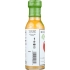 Organic Mango Vinaigrette Dressing, 10 oz - Tropical Flavor Explosion