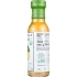 Organic Mango Vinaigrette Dressing, 10 oz - Tropical Flavor Explosion