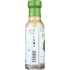 Organic French Vinaigrette Dressing - 10 oz