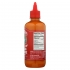 Creamy Style Sriracha Wing Sauce - 12 oz