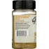 Texas-Style Chicken Rub, 5.04 oz