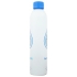 Eco-Friendly Still Refillable Purified Bottled Water, 25 fl oz