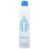 Eco-Friendly Still Refillable Purified Bottled Water, 25 fl oz