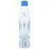 Eco-Friendly Still Refillable Purified Bottled Water, 25 fl oz