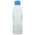 Sustainable Purified Water in Aluminum Bottle - 20.3 oz