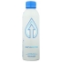 Sustainable Purified Water in Aluminum Bottle - 20.3 oz