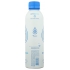 Sustainable Purified Water in Aluminum Bottle - 20.3 oz