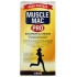 Mac & Cheese Probiotic MCT Oil Cup, 6.75 oz