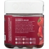 Women's Multivitamin - The Perfect Formula