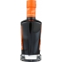 Gourmet Balsamic Vinegar from Modena