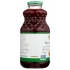 Organic Beet, Apple, & Ginger Juice - 32 fl oz