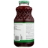 Organic Beet, Apple, & Ginger Juice - 32 fl oz