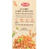 Red Lentil Rotini, 8.8 oz