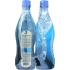 Naturally Alkaline Artesian Water - 6x20.2 oz Bottles - Pure Refreshment