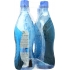 Naturally Alkaline Artesian Water - 6x20.2 oz Bottles - Pure Refreshment