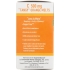 Vitamin C 500mg Tangy Orange Melts - Immune Support