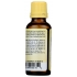 Newton Homeopathics I Sleep - 1 oz