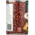 EDEN Organic Aduki Beans, 15 oz