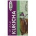 Organic Kukicha Twig Tea - 16 Bags