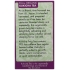 Organic Kukicha Twig Tea - 16 Bags