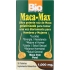 Bio Nutritions Maca-Max 1000 mg - 30 Tablets