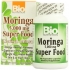 Moringa 5000 mg Superfood Capsules - 60 Count